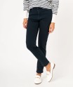 PANTALON DENIM FEV 17TABINE 17T